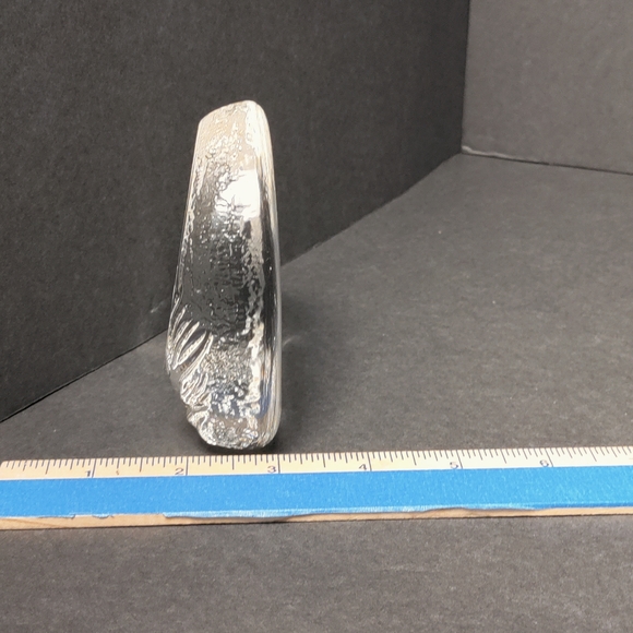 ZAJECAR CRYSTAL⭐ - Picture 3 of 9